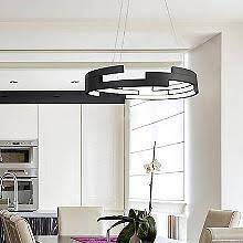 Cheap pendant lights, buy quality lights & lighting directly from china suppliers:oak wooden pinecone pendant lights hanging wood artichoke lamps dinning room restaurant retro fixtures lighting enjoy free shipping worldwide! Led Lighting Ceiling Lights Wall Lights Lamps At Lumens Com