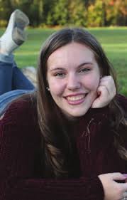 2020 Hamel Scholars & Hamel Scholarship Recipients