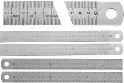 Check spelling or type a new query. Lineale Massstabe Massbander Winkel Und Winkelnormale