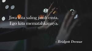 Status wa romantis terbaru bikin baper 2020. 30 Status Baper Yang Mampu Mengoyak Hatimu Kepogaul