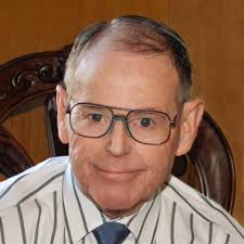 Obituary, Visitation & Funeral Information