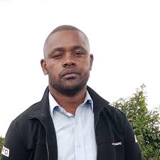 Profile for Ronald Amenya