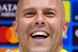 Bootle, Litherland and Netherton league: Tigers roar out gr-eight warning