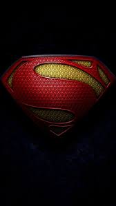 Book direct and you won't pay more than you should. Best Superman Hd Wallpapers Only For Iphone Users Superman Wallpaper Superman Wallpaper Logo Superman Hd Wallpaper