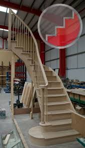 Designed for the rigors of repeated, everyday use in all weather conditions and is ideal for scooters, wheelchairs and walkers. Entryway Ideas With Stairs Novocom Top