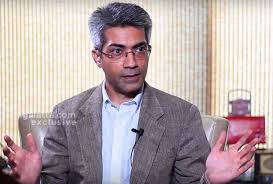Valimai Ajith Brother Jodi 365 Ceo Anil Kumar Galatta Interview He holds a ba in psychology from kent state university and earned an mfa from the professional actor training program at rutgers university under the tutelage of william. valimai ajith brother jodi 365 ceo anil