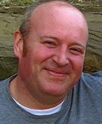 Richard Henninger Obituary November 22, 2016