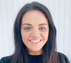 Irish women entrepreneurs to watch in 2025