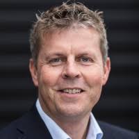 Daka Denmark A/S Email Format