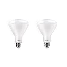 The 7 Best Outdoor Light Bulbs