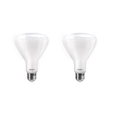 Get great deals on outdoor led light bulbs. The 8 Best Outdoor Light Bulbs Of 2021