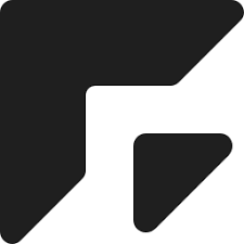Frameable Coupons & Promo Codes
