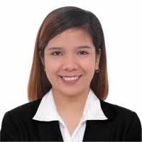 1100+ "Monton" profiles