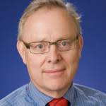 Dr. James Creston, MD, Otolaryngology-Head & Neck Surgery