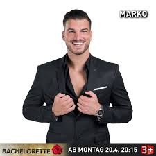 Der kampf um die letzte rose geht 2021 in die nächste runde: Der Bachelor Schweiz Marko 21 I Die Bachelorette 2020 Facebook