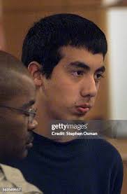 444 Ventura County Victim Stock Photos, High-Res Pictures, and Images