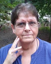 LaQuita Faye Preston Obituary September 26, 2025