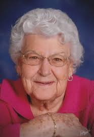 Obituary of Ilene H. Ries