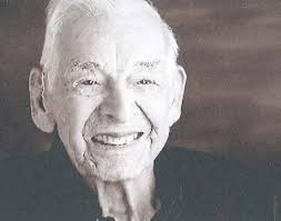 Vern Hanser Obituary September 28, 2012