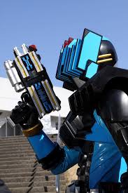 Kamen rider is very much targeted at children (we all knew that) but i (20 years old at the time) still thoroughly enjoyed it! Kamen Rider Diend Villains Wiki Fandom