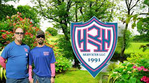 Find the tools and equipment necessary to give your yard the care it needs here at d.i.y. Hrh Lawn Care Service Guntersville Albertville Boaz Arab