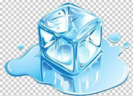 Ice Cream Ice Cube Melting Png Art Chocolate Cube Drawing Food Drinks Ice Cube Drawing Ice Drawing Ice Cube Melting