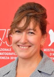 Upload (2020) reżyseria, scenariusz, produkcja