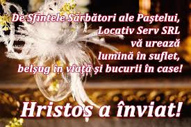 Kreuzburg an der bistritz, hungarian: Sala Polivalenta Piatra Neamt Adresa Oficiala Posts Facebook