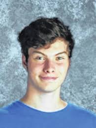 Wilmington High School names Students of the Month