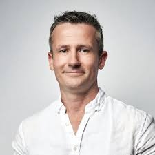 Fiona Cochran (@fcochran)