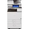 May 26, 2011 · compared with using pcl6 driver for universal print by itself, this utility provides users with a more convenient method of mobile printing. 1