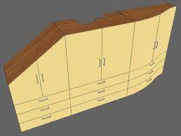 Are you a professional furniture designer whose creative juices are about to dry up? Furniture Design Software Spazio3d Professional Brainsoftware Spazio3d Cad For Concrete Structures