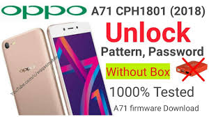 We did not find results for: Oppo A71 Cph1801 2018 Pattern Password Unlock Without Box Oppo A71 Cph1801 Firmware Download Youtube