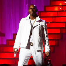 R kelly 2000 torrent results. Artists Who Have Worked With R Kelly Statements