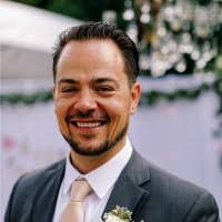 Michael Steven Spillane