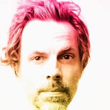 Thomas Blom (@blomcode)