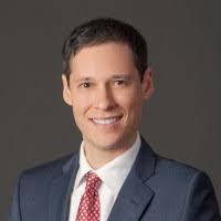 Jonathan Stahl's Instagram, Twitter & Facebook