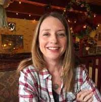 Tina Wallace Email & Phone Number