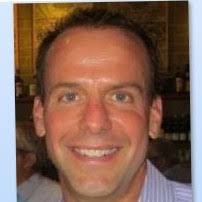 Meet James "Junior" Wright III, VP of commercial operations