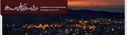 Kindergarten Dettingen An Der Erms Anmeldungevangelische Kirchengemeinde Dettingen An Der Erms