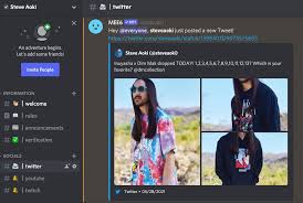We did not find results for: Mee6 Mee6bot Twitter