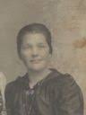 Laura Kellermann Family History & Historical Records