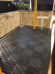 For australia, the ee20 diesel engine was first offered in the subaru br outback in 2009 and subsequently powered the subaru sh forester, sj forester and bs outback. Seitlicher Sichtschutz Balkon Ikea Free Standing Trellis With Bench Ikea Applaro Hack