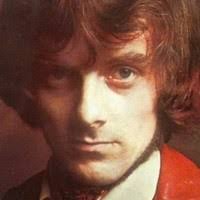 Matthew Chequer Email & Phone Number