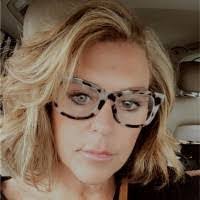 Sally Desanto's Instagram, Twitter & Facebook