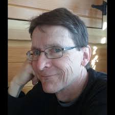 Amazon.com: Bret Carter: books, biography, latest update