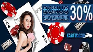 Pin Di Agen Poker Idn Tebaik Terpercaya Bonus Terbesar