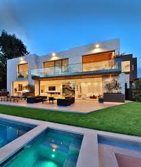 In such page, we additionally. Star Quality In Brentwood
