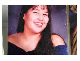 Andrea Medrano Obituary