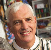 Frank Dota's Instagram, Twitter & Facebook